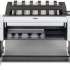 Плоттер HP Designjet T1600 PostScript,  36" [3ek11a]